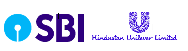 SBI – HUL join hands to transform retailer payments digitally