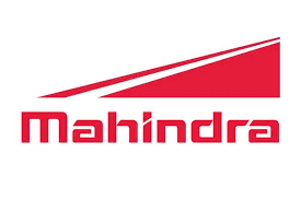 Mahindra’s Auto Sector sells 35,920 vehicles, registers a 6% growth in UVs in September 2020