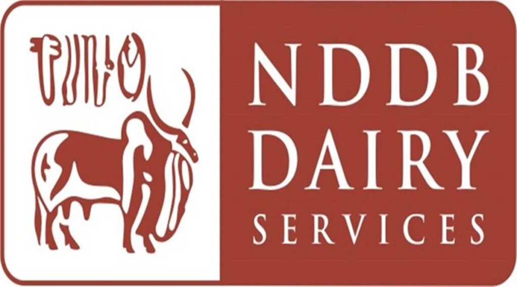 NDDB signs MoU with GCMMF to implement genomic selection in Gujarat