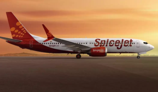 SpiceJet adds Nashik as its 14th UDAN destination