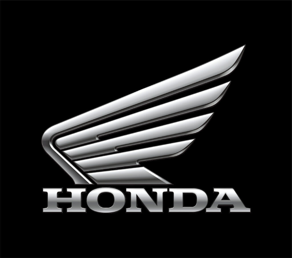 Honda 2Wheelers India maintains positive growth for 3rd month