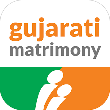 78% Gujarati Singles Manage Life Partner Search on Their Own: Study by GujaratiMatrimony