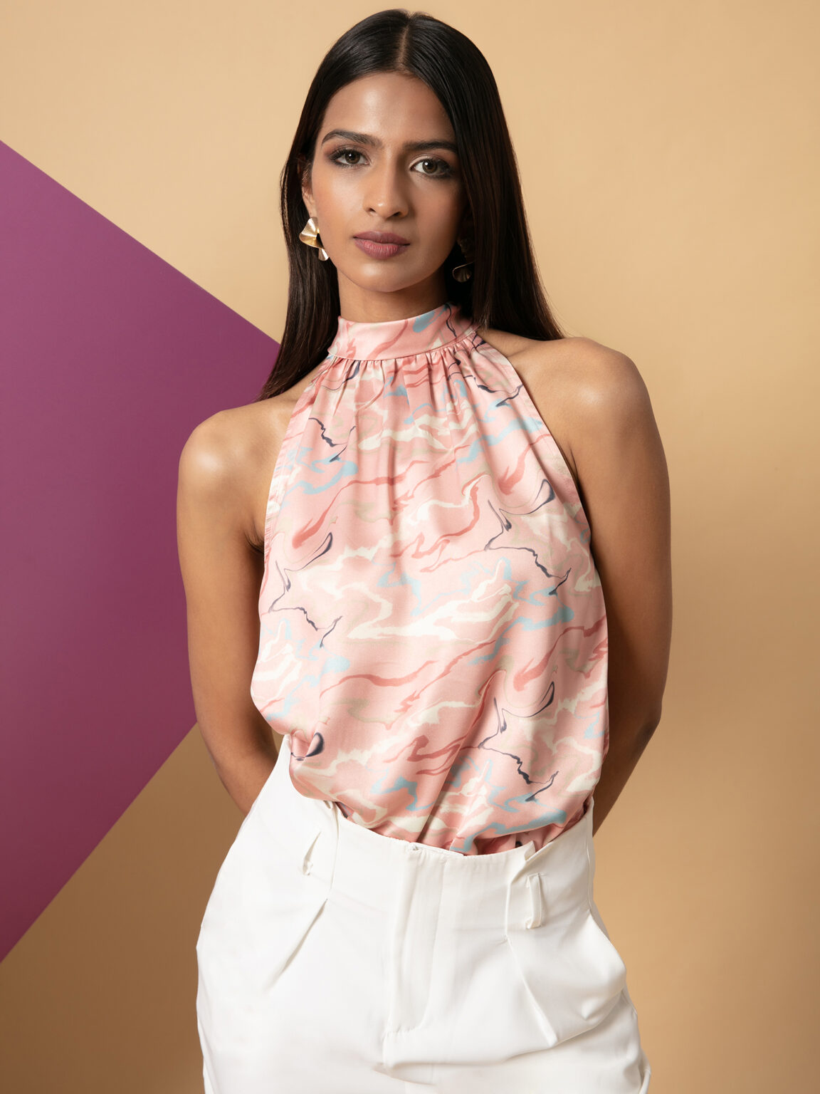 Best Spring Summer’21 Collection:Twenty Dresses by Nykaa fashion - Business Gujarat News