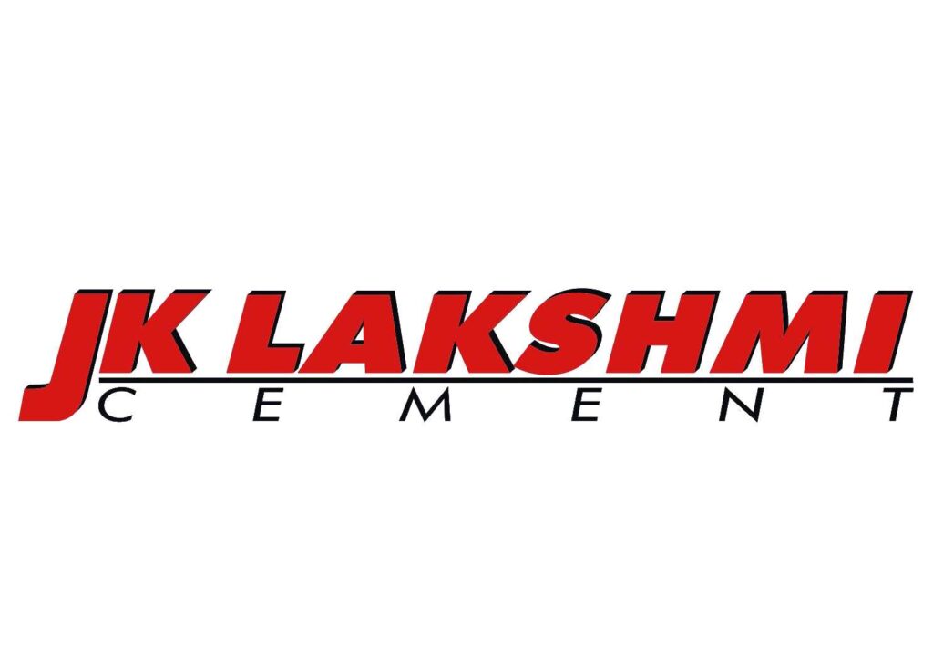 JK Lakshmi Cement’s Annual Net Profit up by 55%