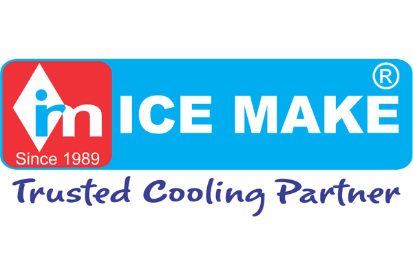 ICE make gets 4700 MT butter cold storage project