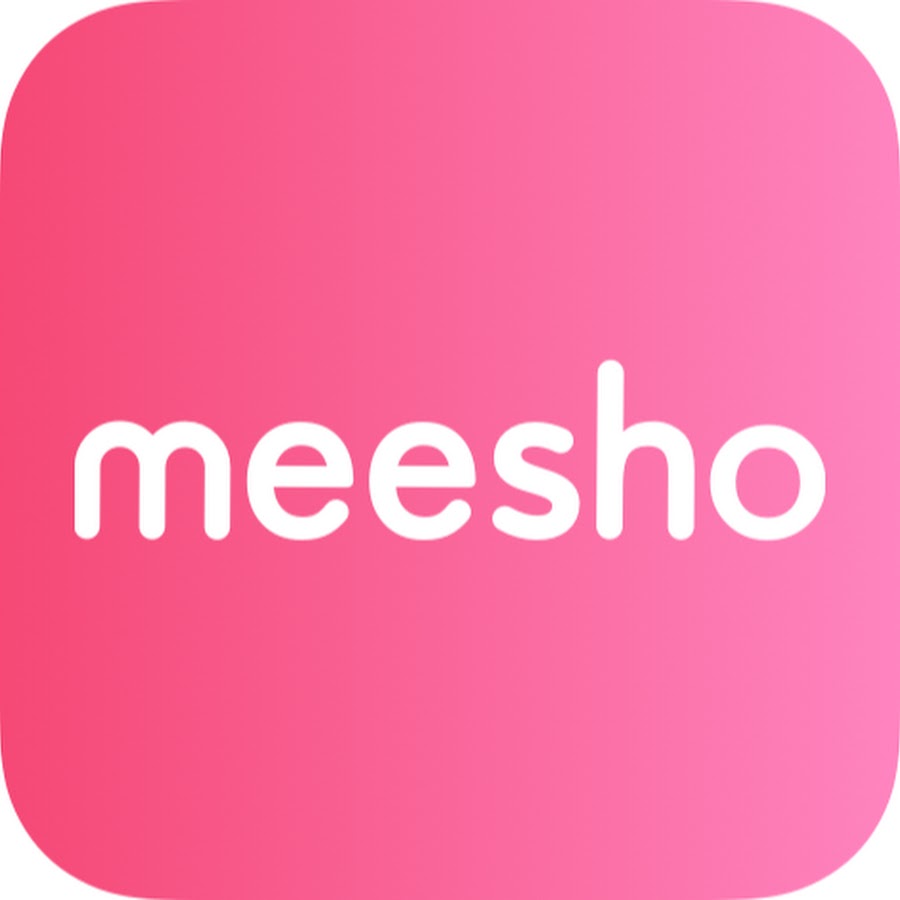 Meesho clocks 1.4 crore orders during Holi sale, surpasses peak Diwali demand in 2021