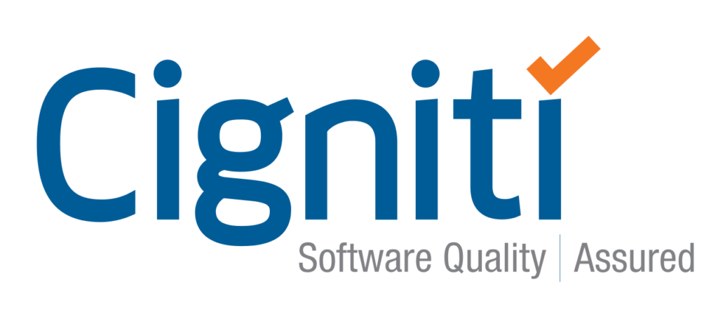 Cigniti wins a $10Mn+ ACV Deal from a US-based Financial Institution to Assure its Digital Transformation