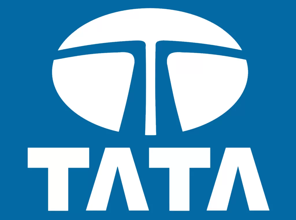 Tata group: Pioneers of Indian industrialization - YouTube