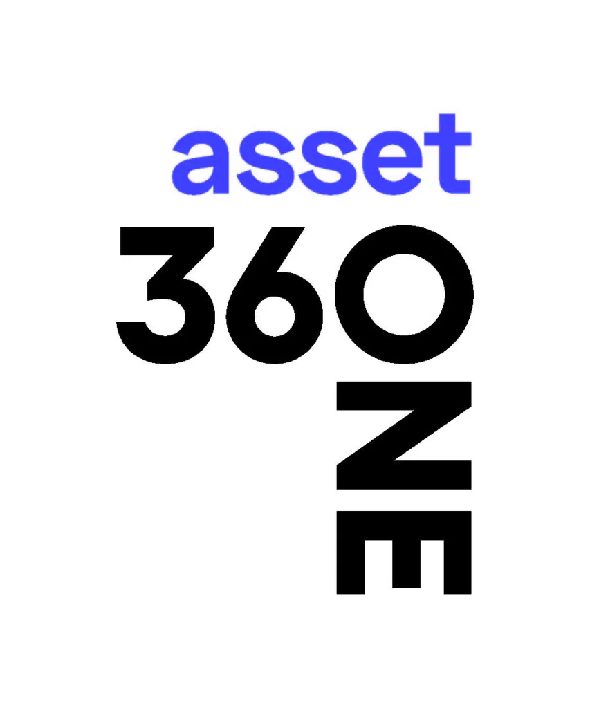 360 ONE Asset
