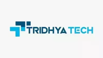 Tridhya Tech SME IPO Listing on July 13; SME IPO subscribed 72x