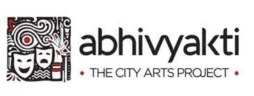 5th Edition of Abhivyakti – The City Arts Project by UNM Foundation Art installations roll eyeballs with their intricate detailing and symbolisms 